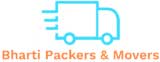 Bharti Packers & Movers, , Patna