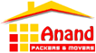 Anand Packers & Movers